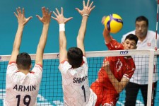 تهدید به انصراف و فرار از مسئولیت