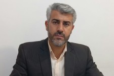 نظارت بر بازار باید تشدید شود