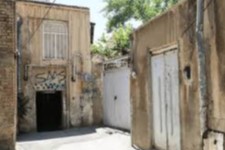 تخفیف ۵۰ درصدی پروانه ساخت بافت فرسوده ایلام