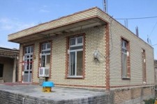 6465 واحد به روستائیان ایلام تحویل شد