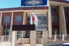 رشد ۱۷۰ درصدی اعتبارات کتابخانه‌های ایلام