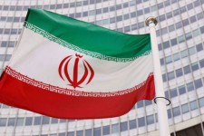 شکست سیاست فشار حداکثری علیه ایران