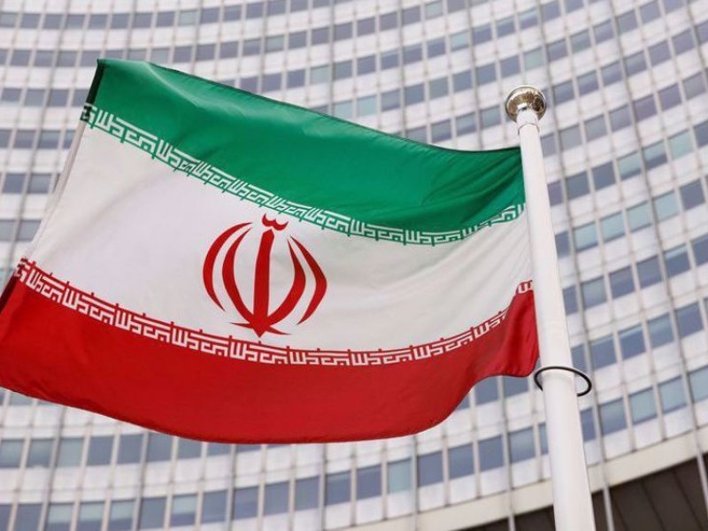 شکست سیاست فشار حداکثری علیه ایران