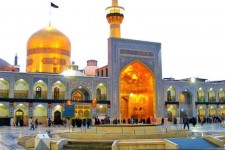 ۱۹ کانون تخصصی در ایلام فعالیت دارند