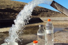 فعالیت ۱۱ آزمایشگاه کنترل کیفی در ایلام