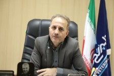 برگزاری رزمایش دامپزشکی در مناطق محروم ایلام