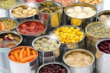 صنایع تبدیلی حلقه مفقوده توسعه استان ایلام