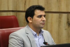 برخورداری۲ هزار بیمار ایلامی از خدمات درمانی