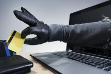 دستگیری عامل برداشت غیرمجاز اینترنتی