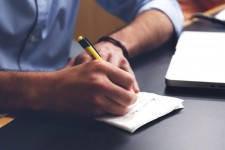 چالش زباله در ایلام