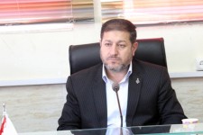 سنت‌های حسنه پایه‌گذار انسجام اجتماعی و فرهنگی