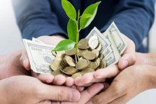 سازمان‌های مردم‌نهاد نیازمند توجه ویژه هستند