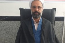 بسیج عامل امنیت اجتماعی است