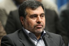 ضرورت توجه به تولیدات عشایر در ایلام