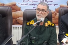 ضرورت تقویت ارتباط صنعت و دانشگاه
