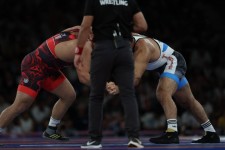 تهدیدها و فرصت‌های کشتی ایران در پادوبنی