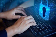 پیشگیری از جرایم سایبری با آگاهی شهروندان