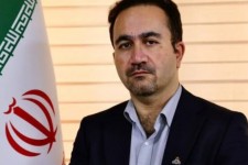 ادارات دولتی موظف به کاهش مصرف گاز هستند