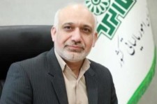 توزیع ۸۷۰ میلیارد ریال مالیات در ایلام