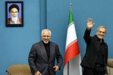 رئیس‌جمهور از گرانی‌ها به‌موقع مطلع می‌شود