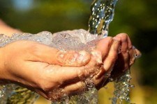 بهره‌مندی ۳ هزار ۵۰۰ مشترک ملکشاهی از آب پایدار