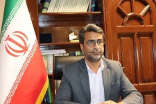 تقویت مفاهیم قرآنی در کودکستان‌های استان ایلام