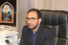 شناسایی ۷ هزار بیکار در جامعه ایثارگران ایلام
