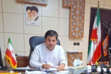 تشریح اقدامات شهرداری دهلران