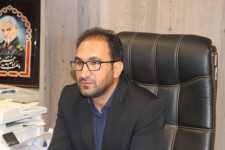 ۳۰۰ واحد مسکونی برای ایثارگران ساخته می‌شود