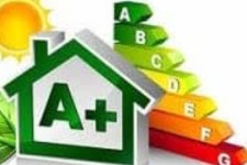 برچسب ۱۳۸ وسیله خانگی در ایلام بررسی شد