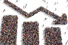 باید فکری به حال وضعیت جمعیت کرد