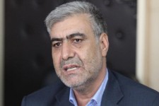 ایلام می‌تواند قطب تولید مرغ در کشور باشد