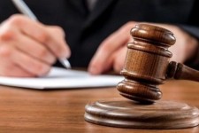 اجرای طرح خدمات الکترونیک قضایی در ایلام