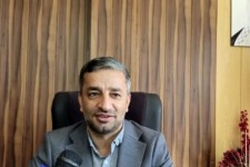 صدور ۴۷ فقره پروانه کاربرد علامت استاندارد