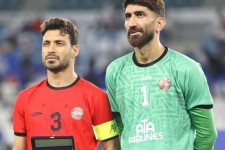 پاشنه آشیل مشترک تیم ملی و تراکتور