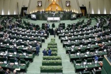 روایتی از چالش‌ها و اهمیت روز مجلس
