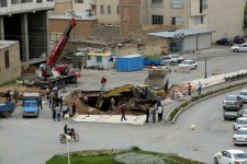 زیرساخت‌های ایلام از بحران تا فرصت‌های نوین