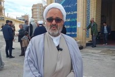 ضرورت فرهنگ‌سازی برای کاهش طلاق در ایلام