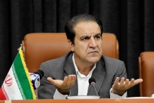 وضعیت شهر ایلام باید ساماندهی شود