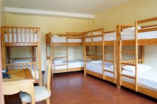 کمبود زیرساخت‌های خوابگاهی چالش ورزش ایلام است