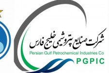 پروژۀ آزادسازی استقلال توسط یک پرسپولیسی