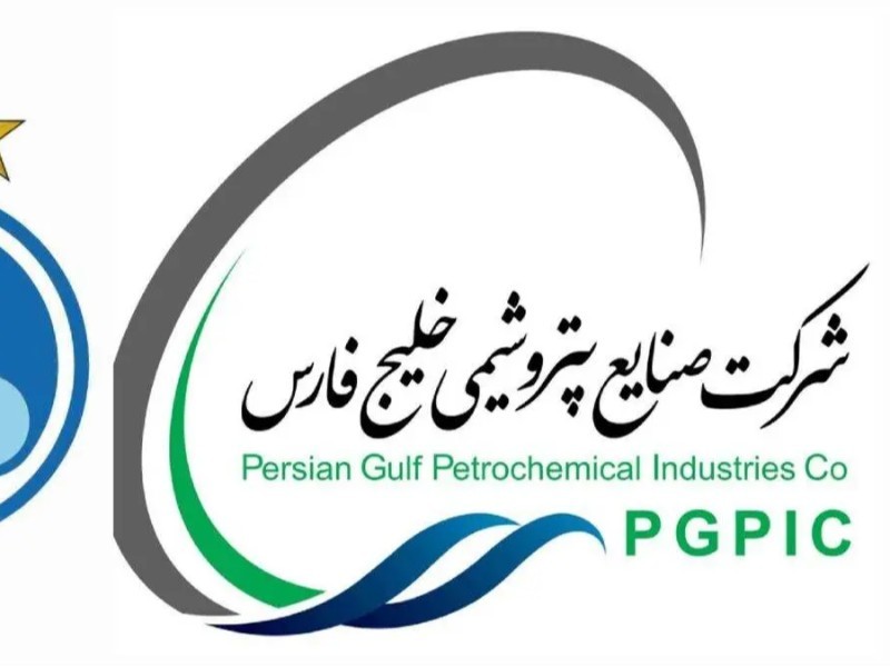 پروژۀ آزادسازی استقلال توسط یک پرسپولیسی