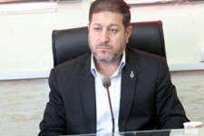 اجرای طرح هر مدرسه یک قاضی در ایلام