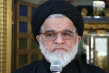 تأثیر بودجه‌های نفتی در دهلران مشاهده نمی‌شود