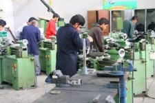 هنرستان جوار صنعت مهران راه‌اندازی می‌شود