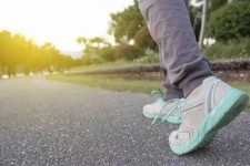 ورزش؛ نسخه شفابخش بانوان در عصر مدرن