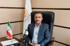 ایلام در صدر مقاوم‌سازی مسکن کشور است