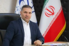 تهران میزبان مسابقات ورزشی آسیایی شد