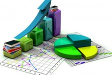 ضرورت اصلاح آمارهای اقتصادی و اشتغال