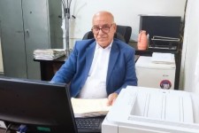 صلح یاران نقش کلیدی در حل اختلافات دارند